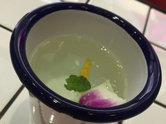 -MIKAKU(万达广场上海宝山店)