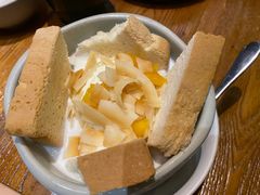 -云海肴·汽锅鸡·云南代表菜(天津国金汇店)