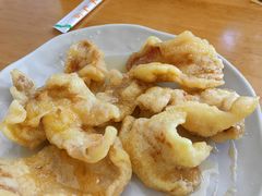 -顺姬冷面(延大店)