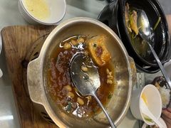 -来客家食府 · 福建客家菜(厦禾路店)