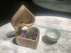 -Y+U遇瑜伽·普拉提