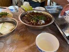 -周血旺老店