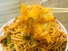 -佳佳面馆(龙首村东区店)