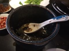 -凤凰湘语(浦东旗舰店)