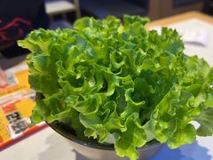 -杨记齐齐哈尔烤肉(总店)