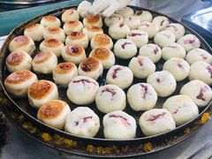 -采芝斋评弹茶馆(观前街店)