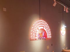 -五道双马·双马餐厅(五道口店)
