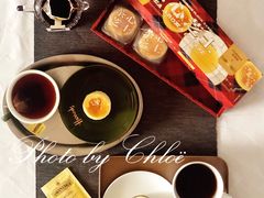 -好利来(革新店)