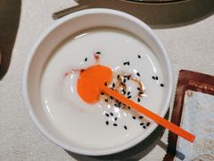 -鸽子侯·家宴·平价海鲜(绿地店)