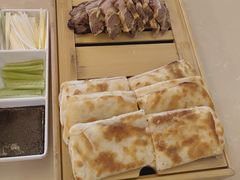 -高建民酒楼(红旗大街店)