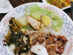 -友记正宗隆江猪脚饭(首经贸店)