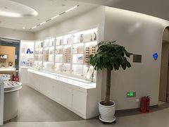-嘉悦丽格眼科(丰联广场店)