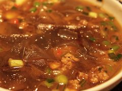 -老头儿油爆虾(星光一期店)