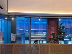 -陶兰居·香港饭店·海鲜大排档(圆融时代广场店)