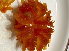 -大连湾旭日饭店(大连湾店)