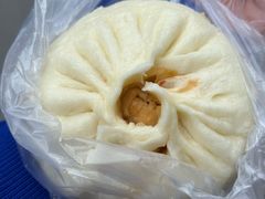 -小武包子铺(严州古城店)
