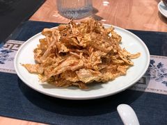 -皇家冰窖小院(什刹海店)