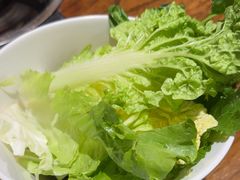 -亮欢寨(凯里总店)