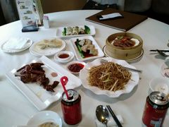 android_upload_pic-新加坡泰国村酒楼(五角场店)