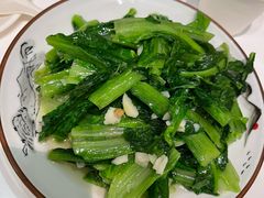 -澎湖湾农家菜(八一路楚天府店)