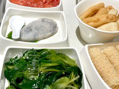 -海底捞火锅(佳兆业广场店)