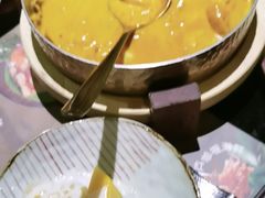 -金厨泰国餐厅·全泰籍厨师料理(拱北店)