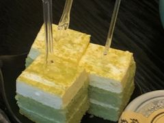 -金色印象·4K影院式足体养生(金沙店)