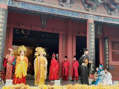 -开封府