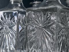 -ZARA HOME(天环广场店)