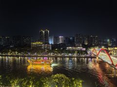 -和苑酒家·一线江景(星寰店)