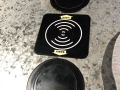 -麦当劳(新王府井店)