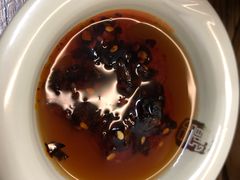 -都谷包子(天一广场店)