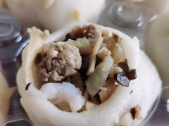 -万福兴(齐门路店)