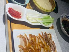-乾园(天河城店)