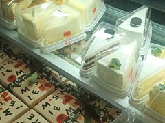 -姆们M Sweetie Cake(三里屯店)