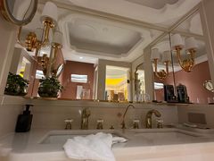 -芜湖白金汉爵大酒店
