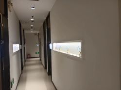 -美丽妈妈产后恢复中心(南桥旗舰店)