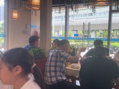 -湘鲜小灶·湖南土菜馆(龙华店)