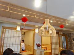 -大田牛尾汤(幸福河市场店)