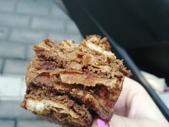 -老回回饺子馆(海洋馆店)