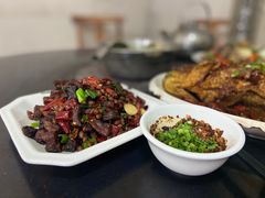 -金阳餐厅(G210国道店)