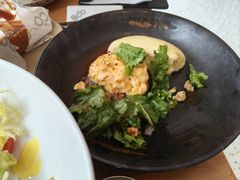 -Bco豆库(雨花客厅店)