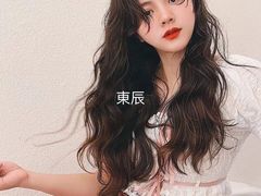 -利群胶州购物广场(澳门路店)