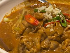 -闽和南(深圳万象城店)