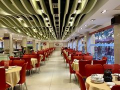 -鹅公村·国家非遗传承(荔湾店)