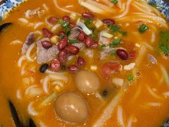 -螺世纪螺蛳粉·桂味小排档(裕德店)