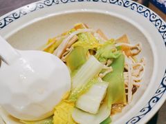 -耍盆友·重庆江湖菜(百子湾店)