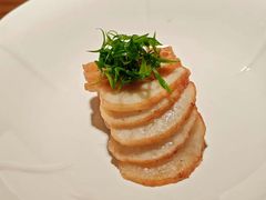 -品味杭州·粤式融合·海鲜小馆·钱江新城CBD