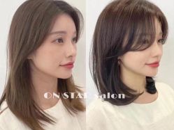 -ON STAR SALON