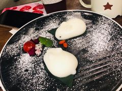 怎么可以吃兔兔-偏偏喜欢你(国瑞购物中心店)